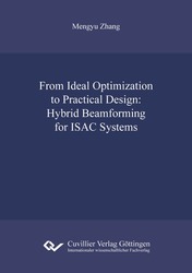 From Ideal Optimization to Practical Design