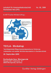 TECLA - Workshop